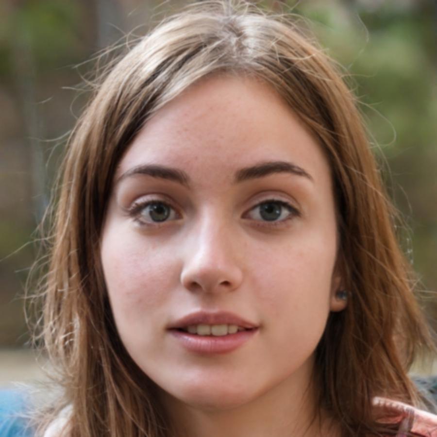 Layla Mansour, mobile game development instructor with expertise in Swift, Kotlin, and Unity